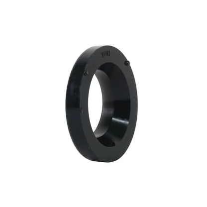 Whiteline Front Upper Spring Pad Bush | Jeep Gladiator/Wrangler 19-26 (W73458)