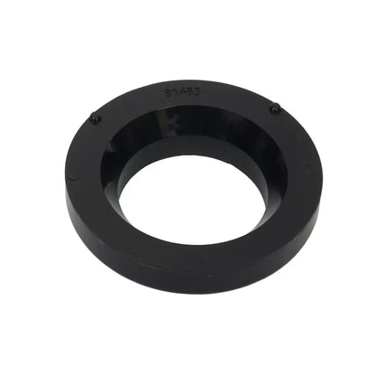 Whiteline Front Upper Spring Pad Bush | Jeep Gladiator/Wrangler 19-26 (W73458)