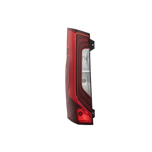 Hella 2019-20 Sprinter 1500 L Tail Light | Sprinter 3500XD (013253231)