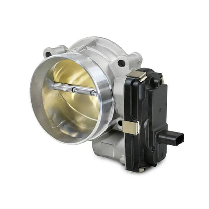 aFe 95mm Throttle Body | Cadillac Escalade/Corvette/GMC Yukon XL/CT5/CT5-V (46-39110)