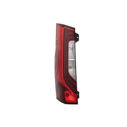 Hella 2019-20 Sprinter 1500 L Tail Light | Sprinter 3500XD (013253231)
