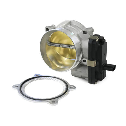 aFe 95mm Throttle Body | Cadillac Escalade/Corvette/GMC Yukon XL/CT5/CT5-V (46-39110)
