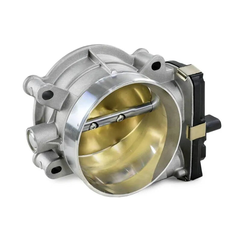 aFe 95mm Throttle Body | Cadillac Escalade/Corvette/GMC Yukon XL/CT5/CT5-V (46-39110)