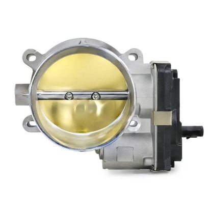 aFe 95mm Throttle Body | Cadillac Escalade/Corvette/GMC Yukon XL/CT5/CT5-V (46-39110)