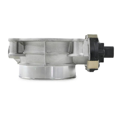 aFe 95mm Throttle Body | Cadillac Escalade/Corvette/GMC Yukon XL/CT5/CT5-V (46-39110)