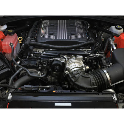 aFe 95mm Throttle Body | Cadillac Escalade/Corvette/GMC Yukon XL/CT5/CT5-V (46-39110)