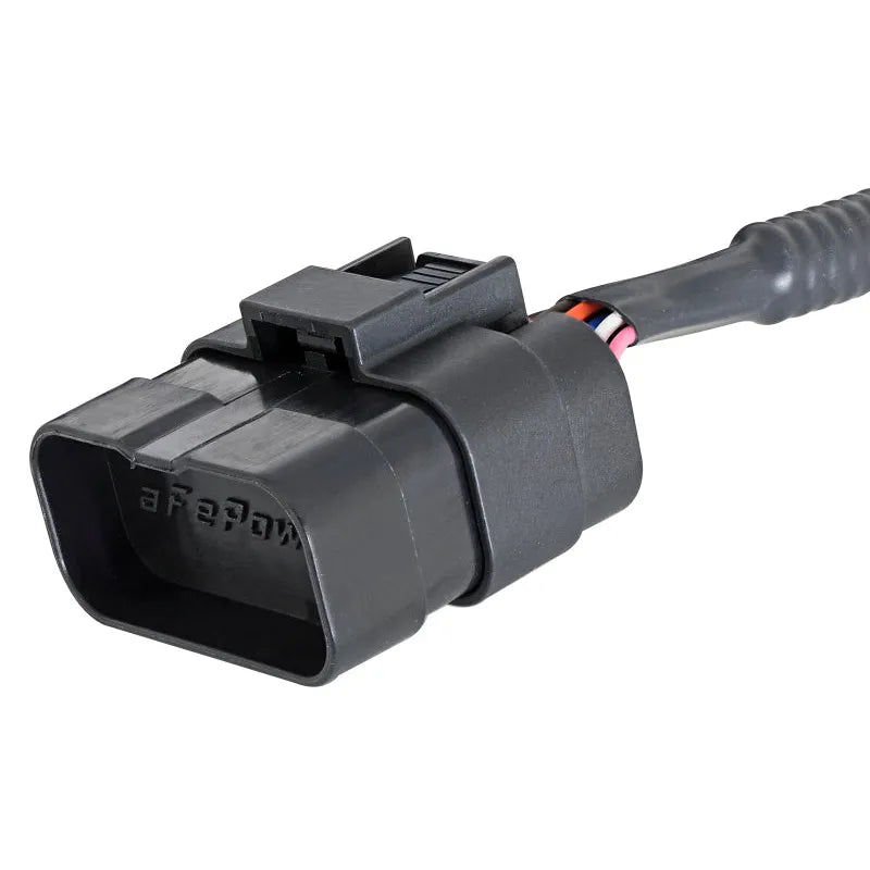 aFe Scorcher GT Module | Dodge RAM 1500 EcoDiesel (77-82012)