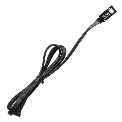 Oracle Dodge Ram 1500 Interior Ambient RGB Lighting Kit | RAM 1500 (19-26) (4235-333)
