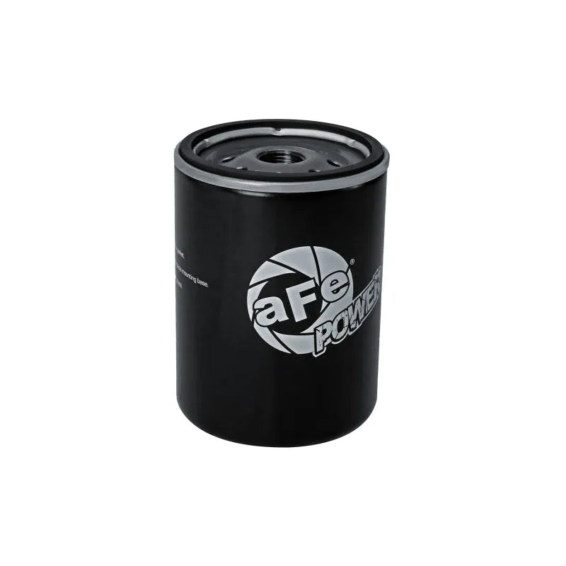 aFe PROGUARD Filter Fluid Pack GM Diesel Trucks 17-19 V8-6.6L (td) L5P (35-17010F)