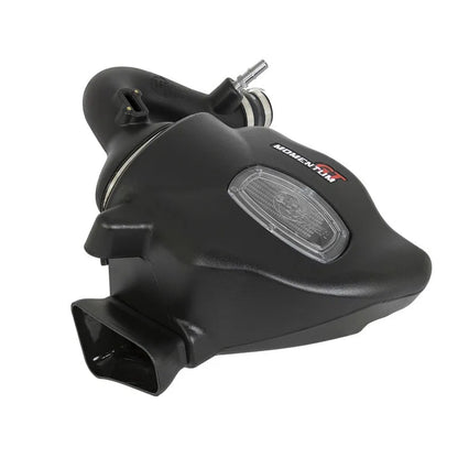 aFe Momentum GT Pro DRY S Intake | Chevrolet Camaro (16-26) (51-74212)
