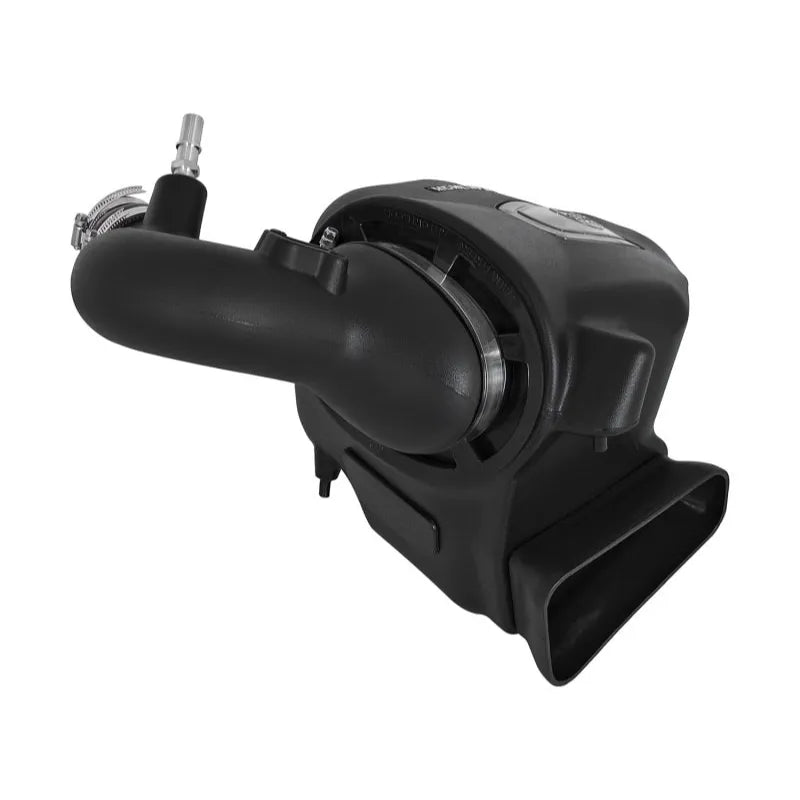 aFe Momentum GT Pro DRY S Intake | Chevrolet Camaro (16-26) (51-74212)