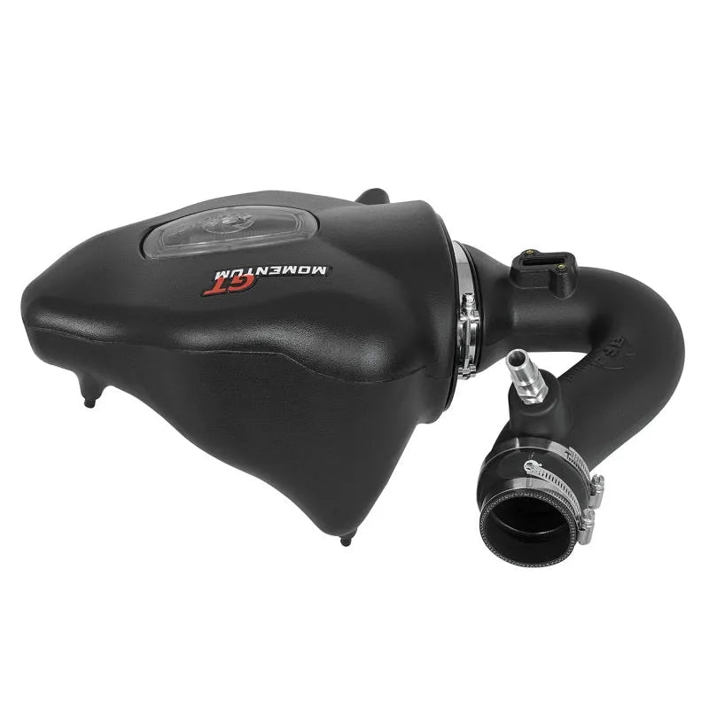aFe Momentum GT Pro DRY S Intake | Chevrolet Camaro (16-26) (51-74212)