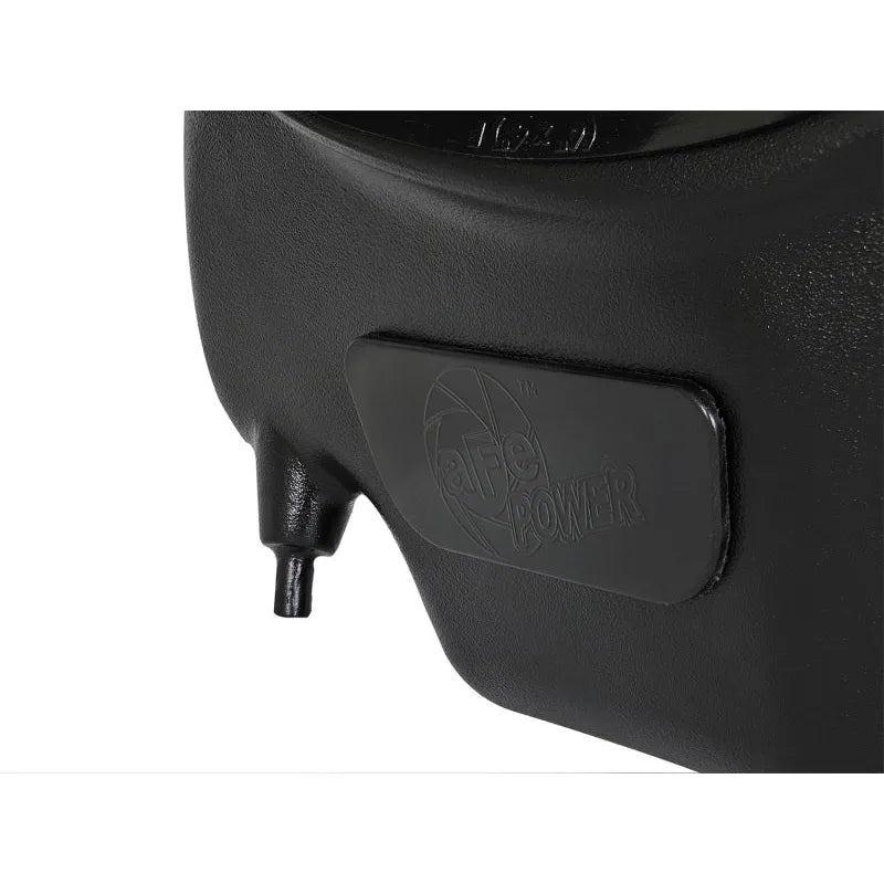 aFe Momentum GT Pro DRY S Intake | Chevrolet Camaro (16-26) (51-74212)