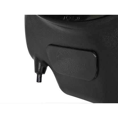 aFe Momentum GT Pro DRY S Intake | Chevrolet Camaro (16-26) (51-74212)