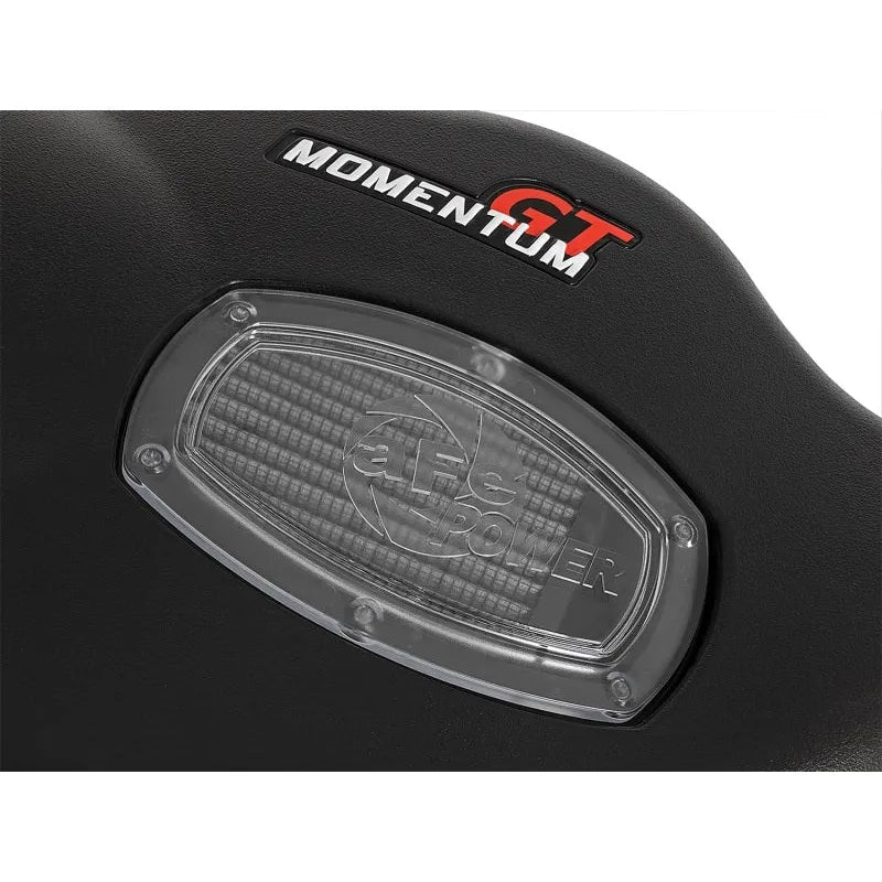 aFe Momentum GT Pro DRY S Intake | Chevrolet Camaro (16-26) (51-74212)