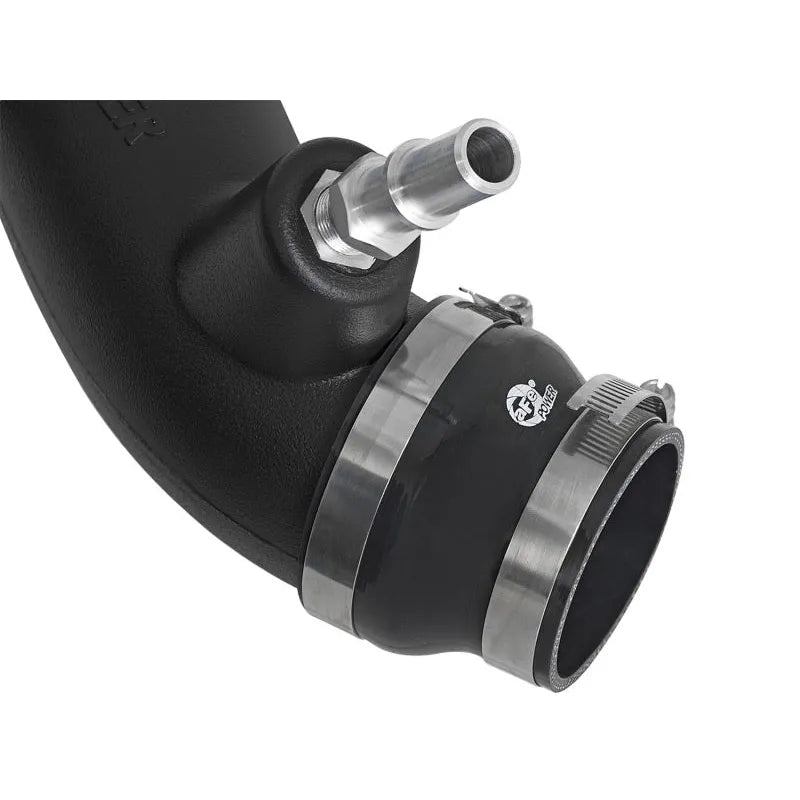 aFe Momentum GT Pro DRY S Intake | Chevrolet Camaro (16-26) (51-74212)
