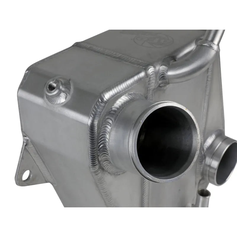 aFe BladeRunner GT Intercooler | Ford Diesel V8-6.7L (11-16) (46-20141)