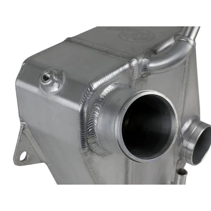 aFe BladeRunner GT Intercooler | Ford Diesel V8-6.7L (11-16) (46-20141)