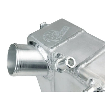 aFe BladeRunner GT Intercooler | Ford Diesel V8-6.7L (11-16) (46-20141)