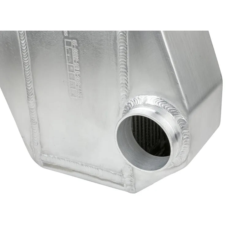 aFe BladeRunner GT Intercooler | Ford Diesel V8-6.7L (11-16) (46-20141)