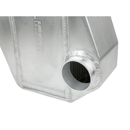 aFe BladeRunner GT Intercooler | Ford Diesel V8-6.7L (11-16) (46-20141)