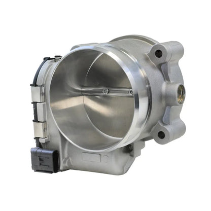 aFe Perf 85mm Throttle Body | Ford Mustang GT (11-16) (46-39113)