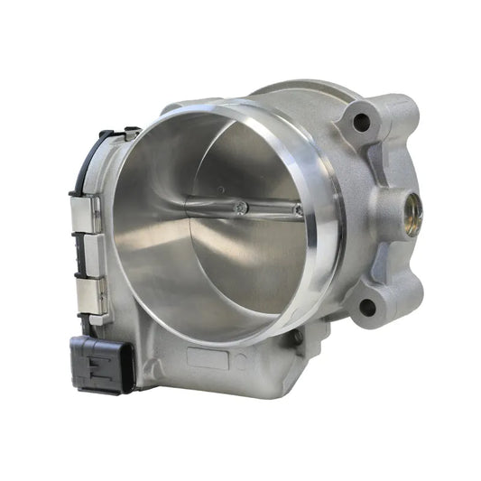 aFe Perf 85mm Throttle Body | Ford Mustang GT (11-16) (46-39113)