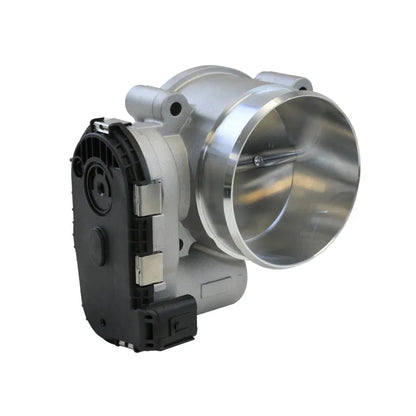 aFe Perf 85mm Throttle Body | Ford Mustang GT (11-16) (46-39113)