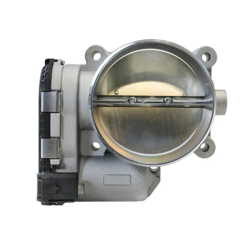 aFe Perf 85mm Throttle Body | Ford Mustang GT (11-16) (46-39113)