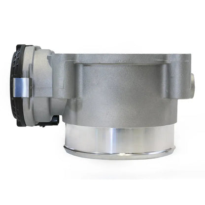 aFe Perf 85mm Throttle Body | Ford Mustang GT (11-16) (46-39113)