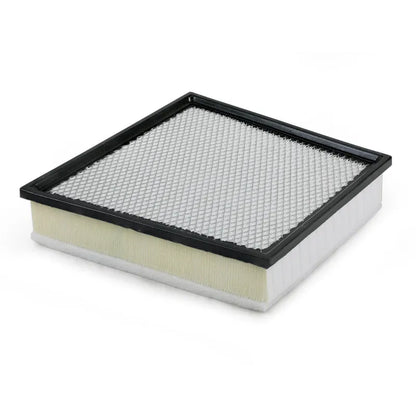 aFe PROGUARD Filter Master Pack | GM Diesel Trucks (15-19) (35-17010M)