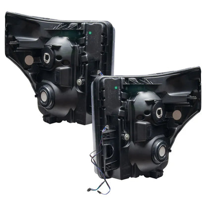 Oracle LED HL Headlights | Ford F250/350 11-16 (8159-001)