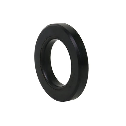 Whiteline Rear Lower Spring Pad Bush | Jeep Wrangler (07-26) (W73461)