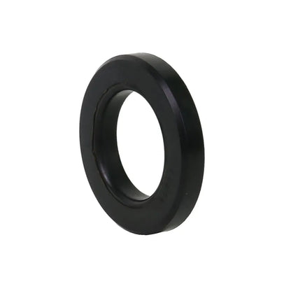 Whiteline Rear Lower Spring Pad Bush | Jeep Wrangler (07-26) (W73461)