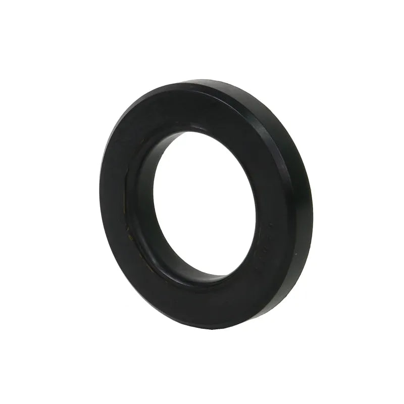 Whiteline Rear Lower Spring Pad Bush | Jeep Wrangler (07-26) (W73461)