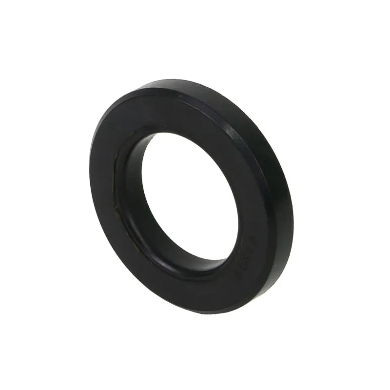 Whiteline Rear Lower Spring Pad Bush | Jeep Wrangler (07-26) (W73461)