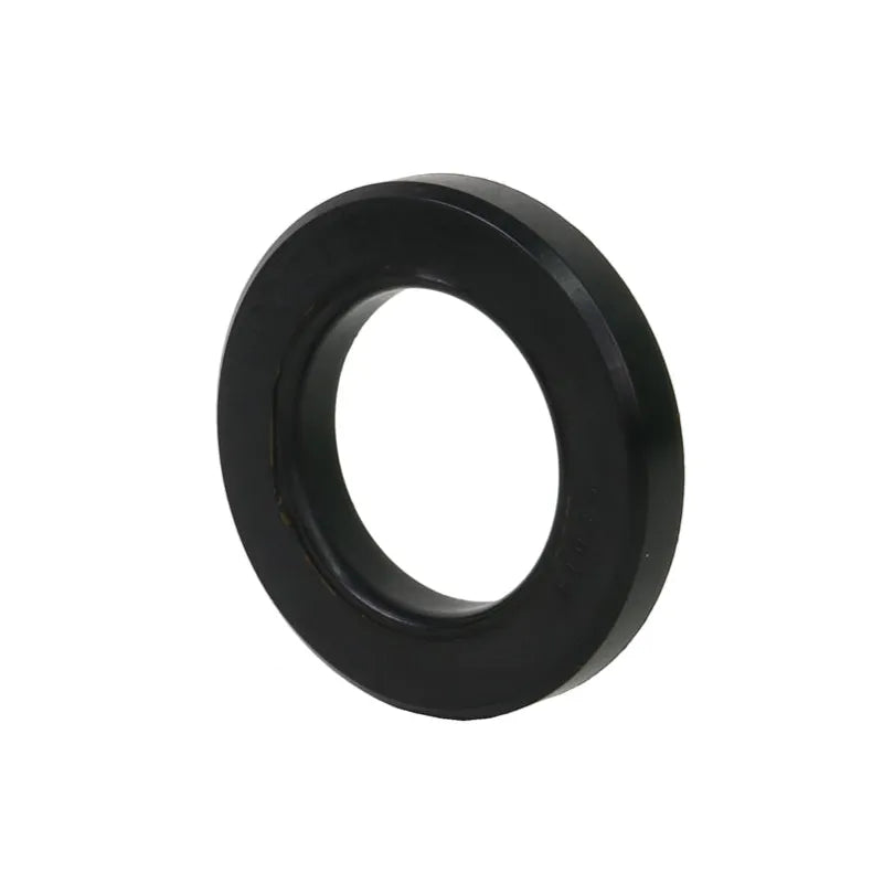 Whiteline Rear Lower Spring Pad Bush | Jeep Wrangler (07-26) (W73461)