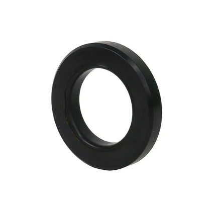 Whiteline Rear Lower Spring Pad Bush | Jeep Wrangler (07-26) (W73461)