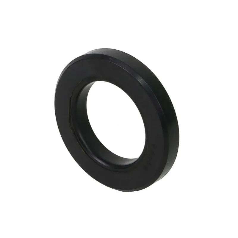 Whiteline Rear Lower Spring Pad Bush | Jeep Wrangler (07-26) (W73461)