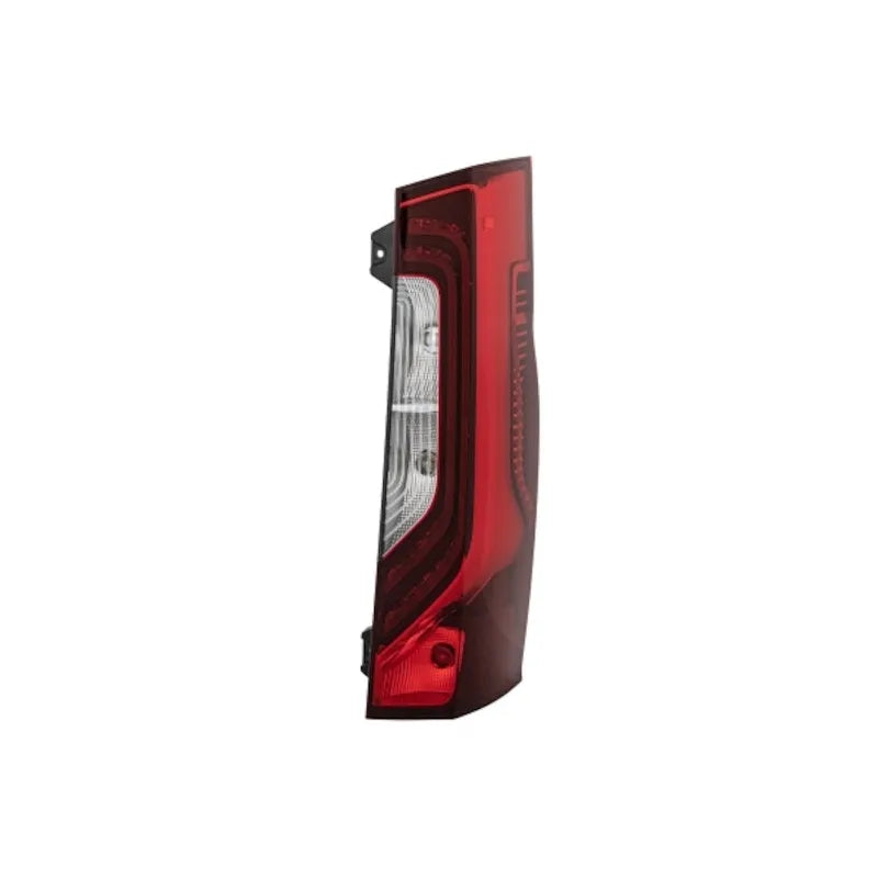 Hella 19-20 MB Sprinter 1500 R Tail Light | Mercedes-Benz Sprinter (18-26) (013253241)