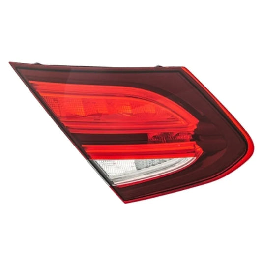 Hella Inner Tail Light | Mercedes-Benz C300 15-23 (011787311)
