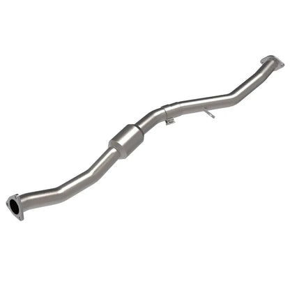 aFe Catalytic Converter | Subaru Outback/Legacy XV (09-23) (47-46801)