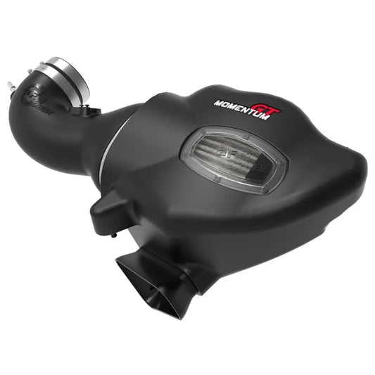 aFe Momentum GT | Chevy Camaro 6.2L V8 17-26 (51-74214) (SPF5174214)