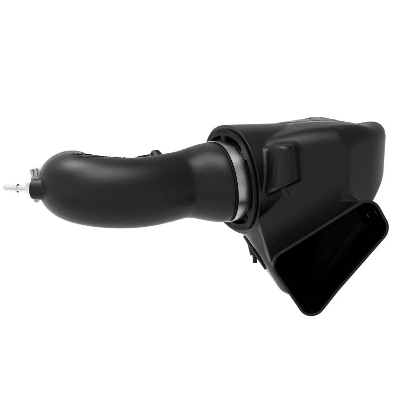 aFe Momentum GT | Chevy Camaro 6.2L V8 17-26 (51-74214) (SPF5174214)