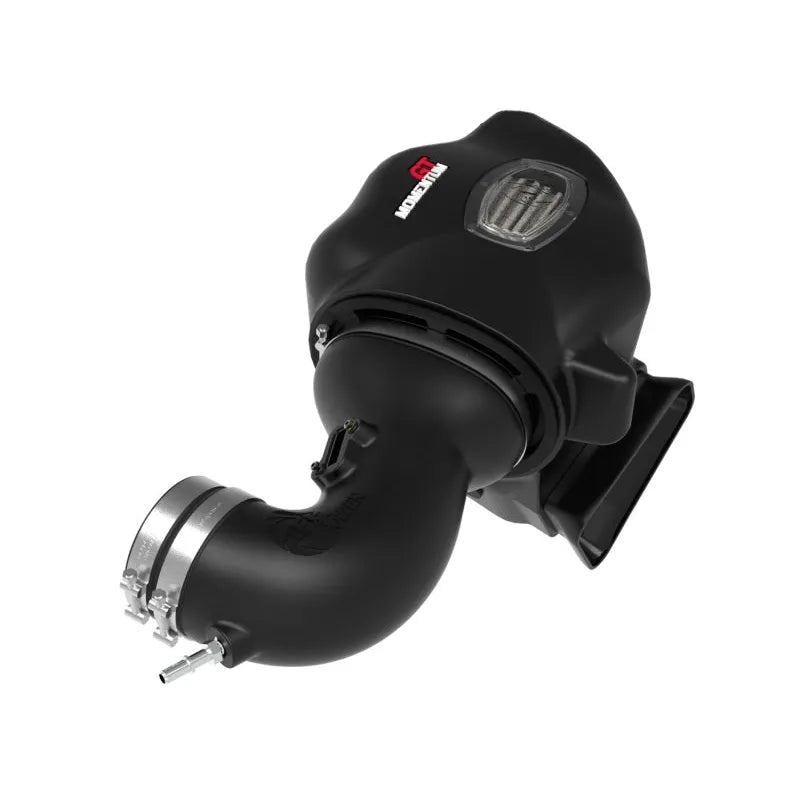 aFe Momentum GT | Chevy Camaro 6.2L V8 17-26 (51-74214) (SPF5174214)