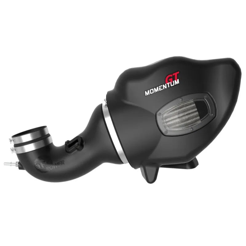 aFe Momentum GT | Chevy Camaro 6.2L V8 17-26 (51-74214) (SPF5174214)