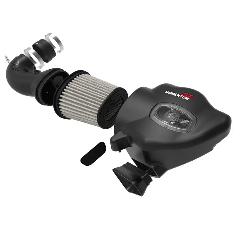 aFe Momentum GT | Chevy Camaro 6.2L V8 17-26 (51-74214) (SPF5174214)