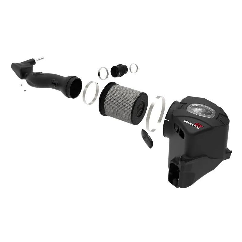 aFe Momentum GT | GM Truck 4.3L V6 18-21 (50-70043D) (SPF5070043D)