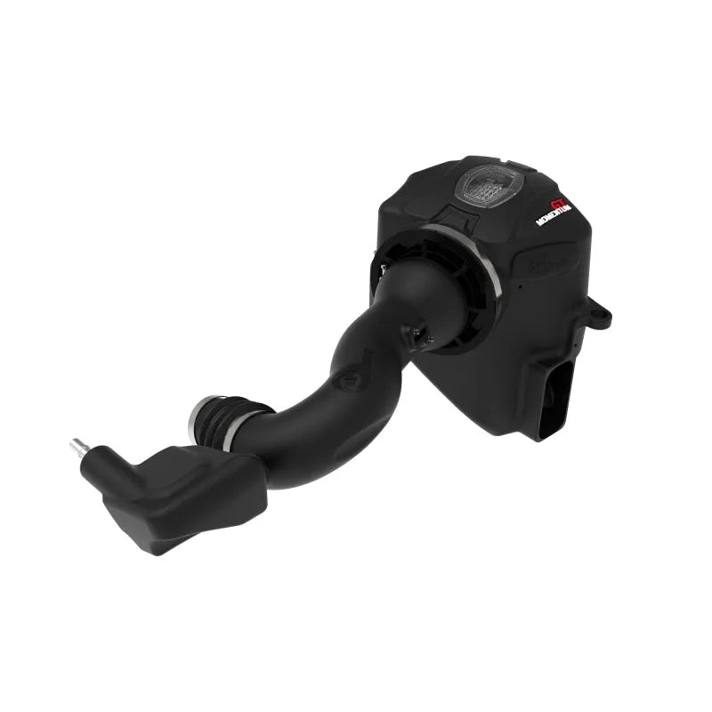 aFe Momentum GT | GM Truck 4.3L V6 18-21 (50-70043D) (SPF5070043D)