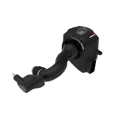 aFe Momentum GT | GM Truck 4.3L V6 18-21 (50-70043D) (SPF5070043D)